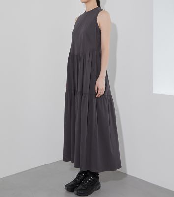 Ｔｉｅｒｅｄ　Ｌｏｎｇ　Ｄｒｅｓｓ　２６Ａ６５１０３